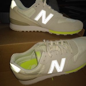 New Balance Shoes - New balance New Balance Shoes - New balance